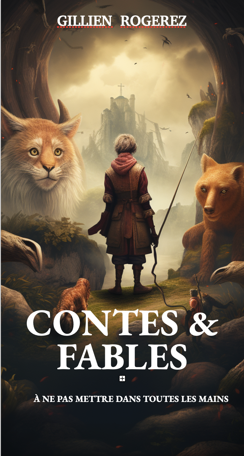 Contes & Fables