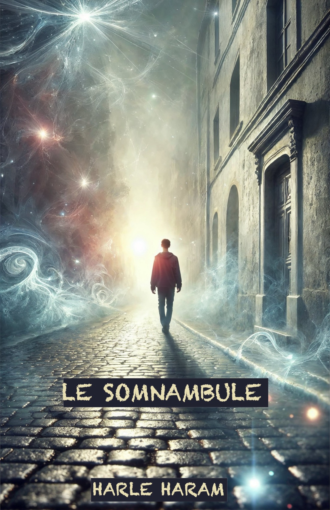 Le somnambule